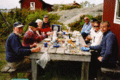 höst 05.gif